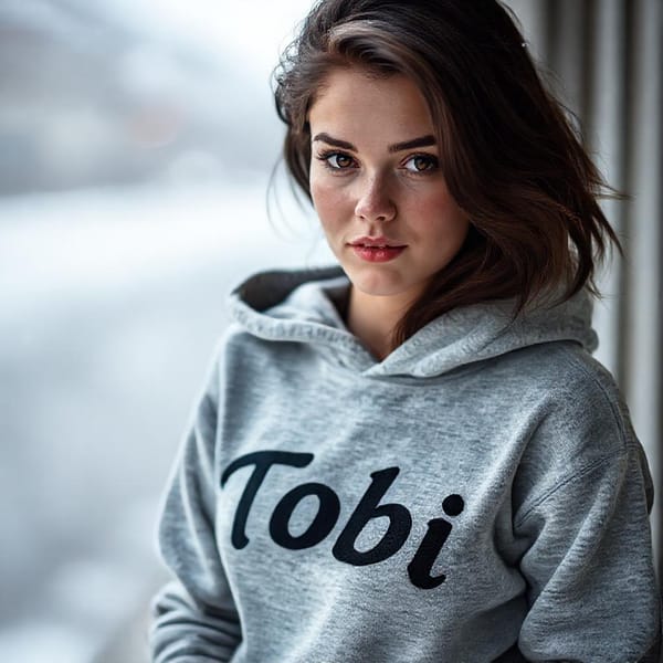 Tags: -
