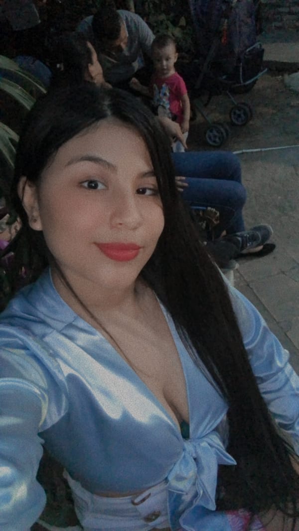 Tags: undefined
