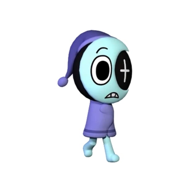 Tags: -
