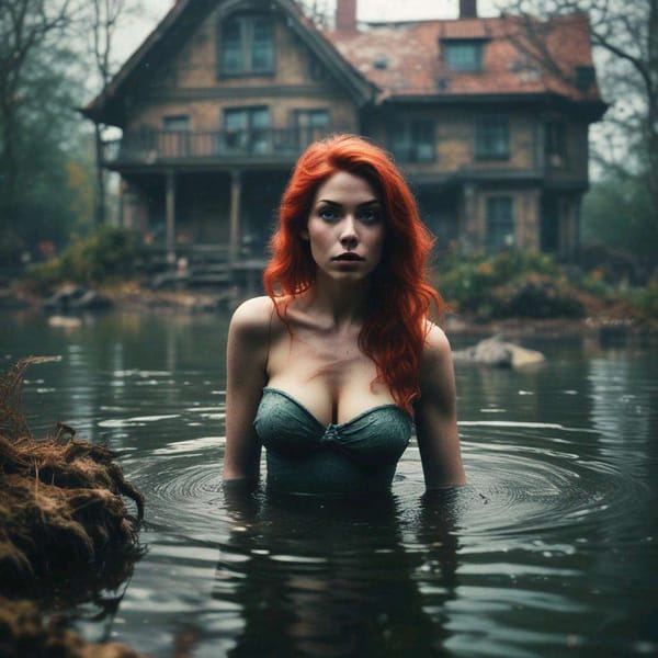 Tags: -
