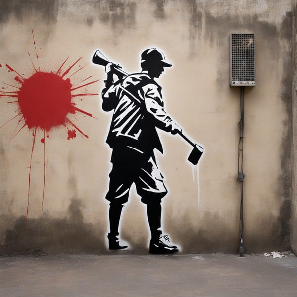 Tags: -
