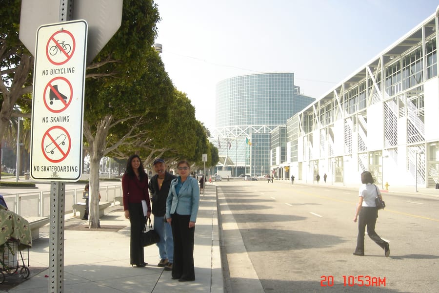 Tags: undefined
