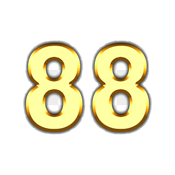 Login Gaspoll88