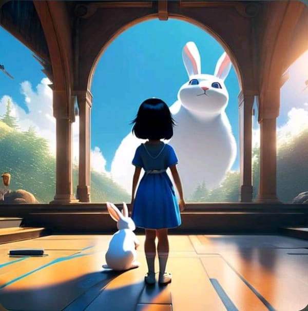 Tags: -
