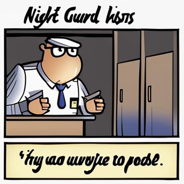 Tags: -
