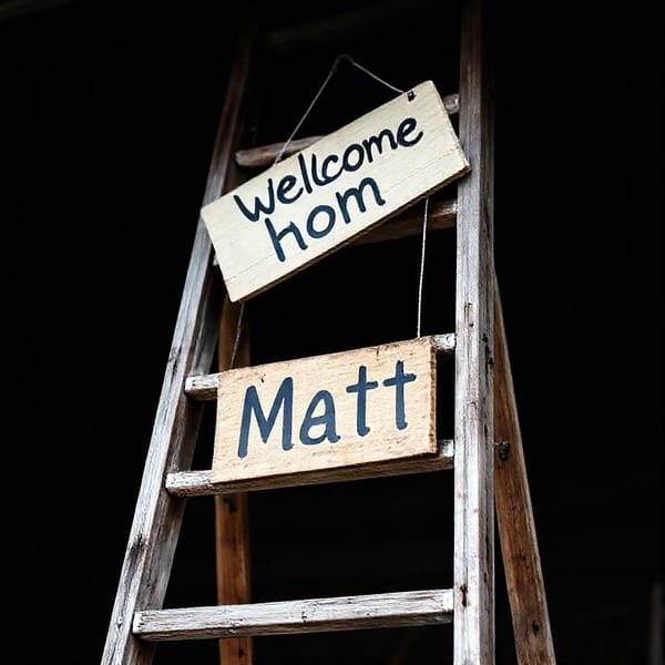 Tags: -
