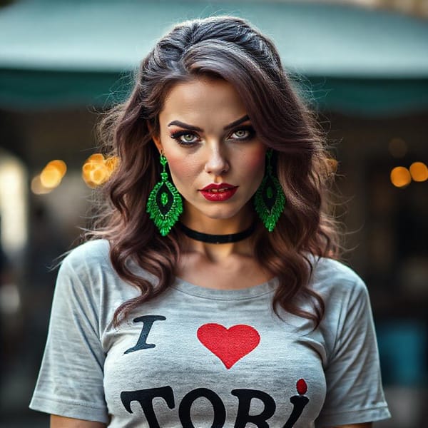 Tags: -
