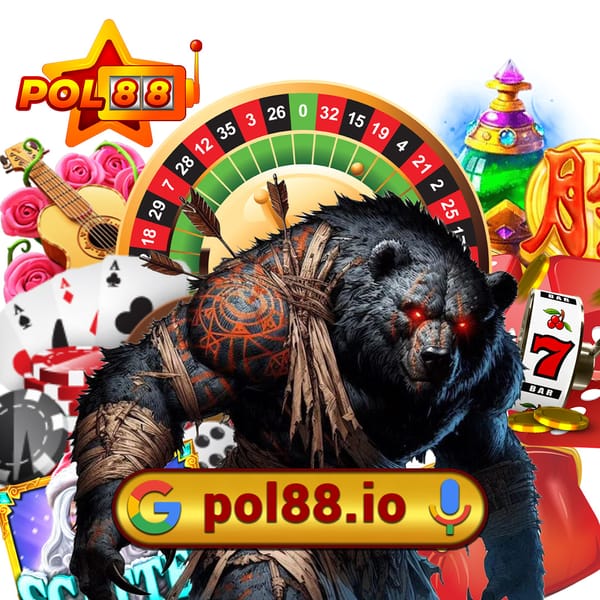 Tags: undefined
