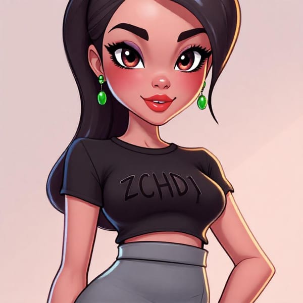 Tags: -
