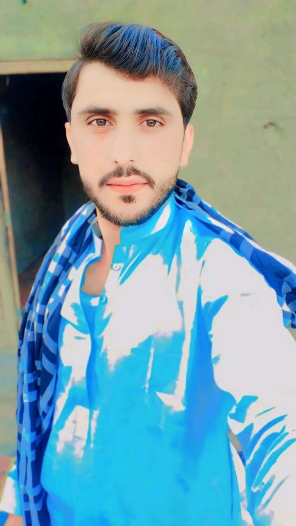 Tags: -
