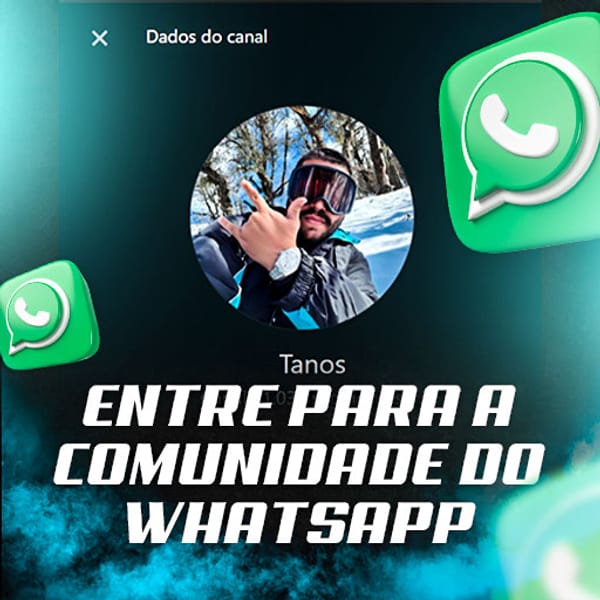 Tags: undefined
