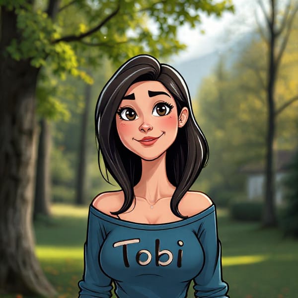 Tags: -
