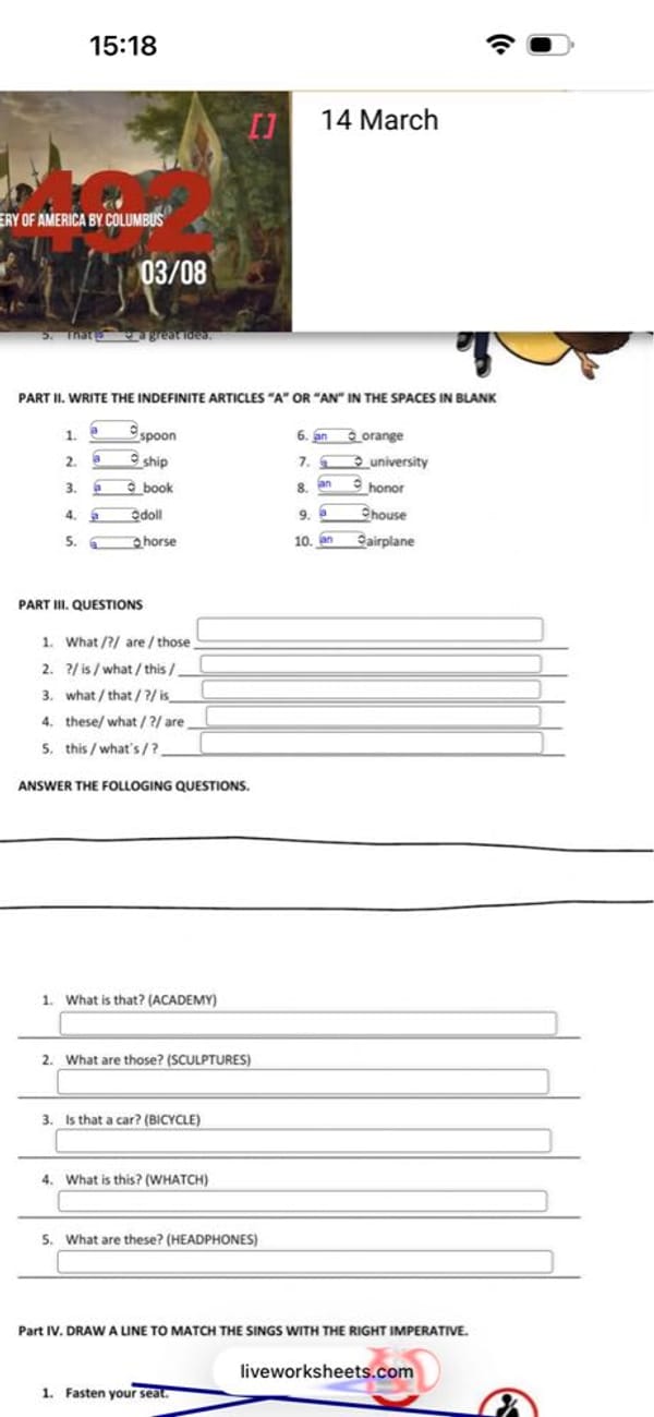 Tags: -
