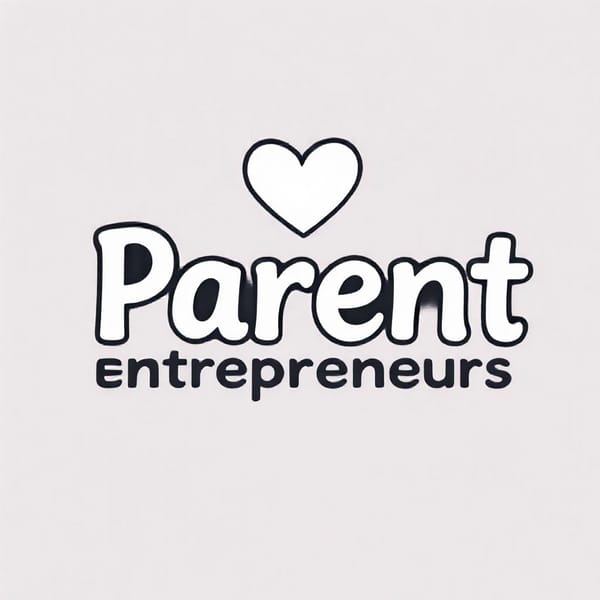 Tags: -
