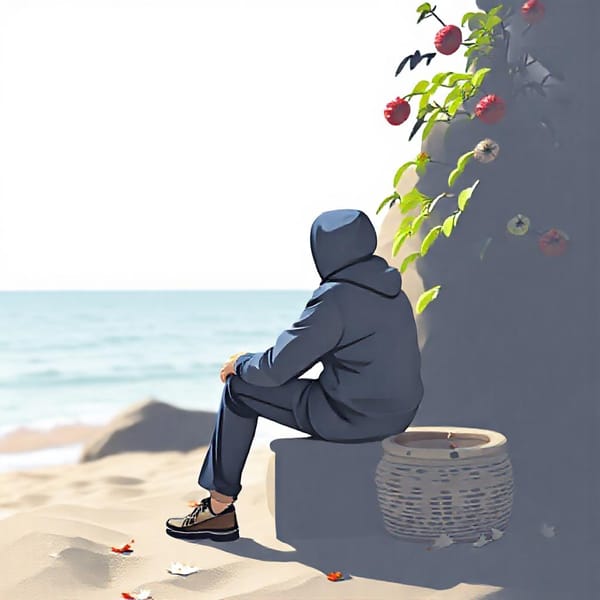 Tags: -
