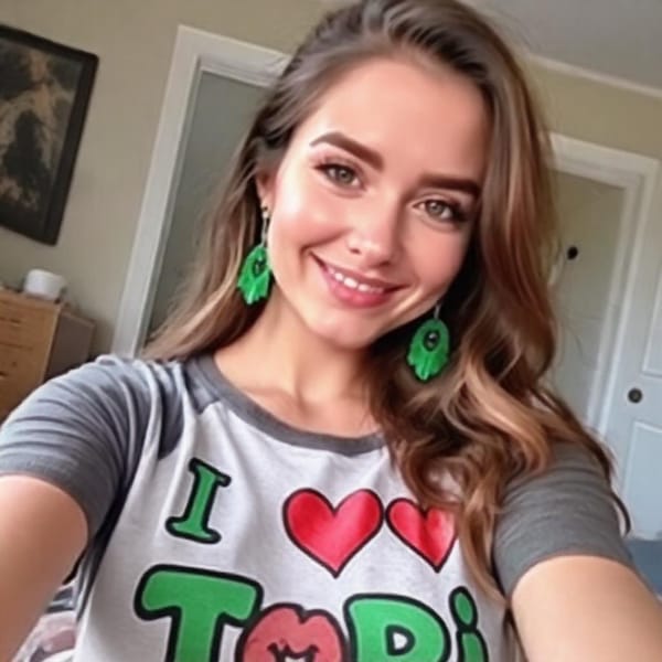 Tags: -
