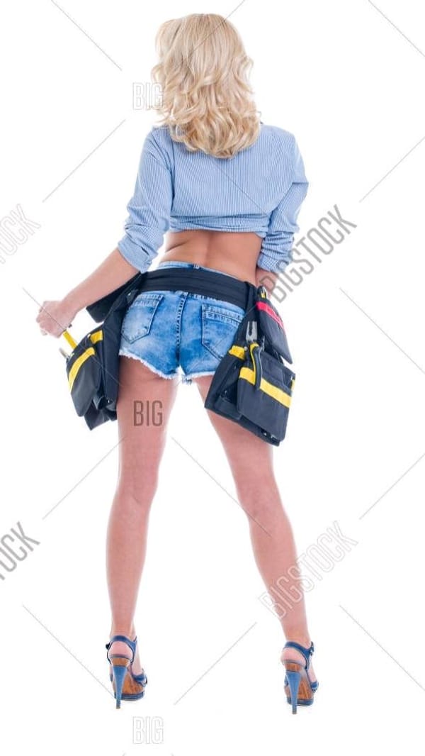 Tags: -
