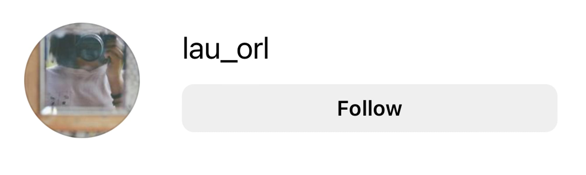 Tags: insta
