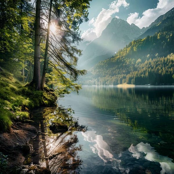Tags: -

