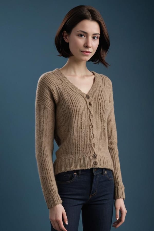 Tags: Coco Wool 
