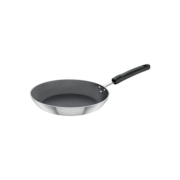 Tags: sartén profesional tramontina, sartén aluminio antiadherente, sartén tramontina 24 cm, sartén cocina profesional, sartén antiadherente 24cm

