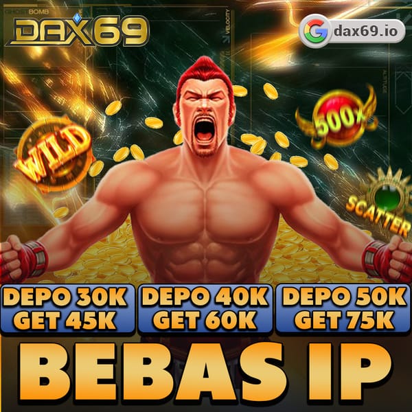 Tags: undefined
