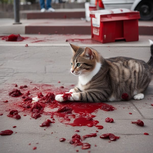 Tags: -
