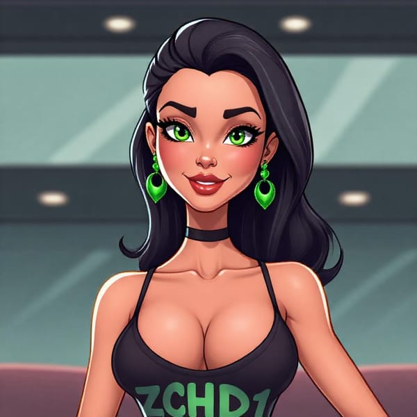 Tags: -

