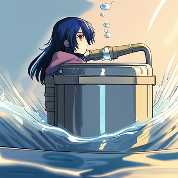 Tags: -
