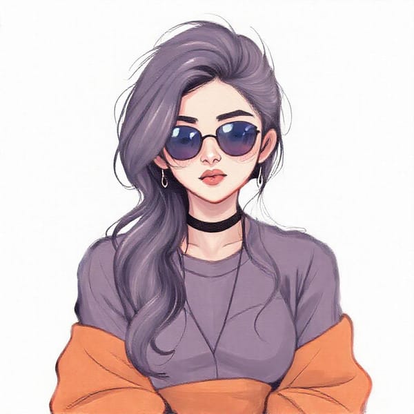 Tags: -
