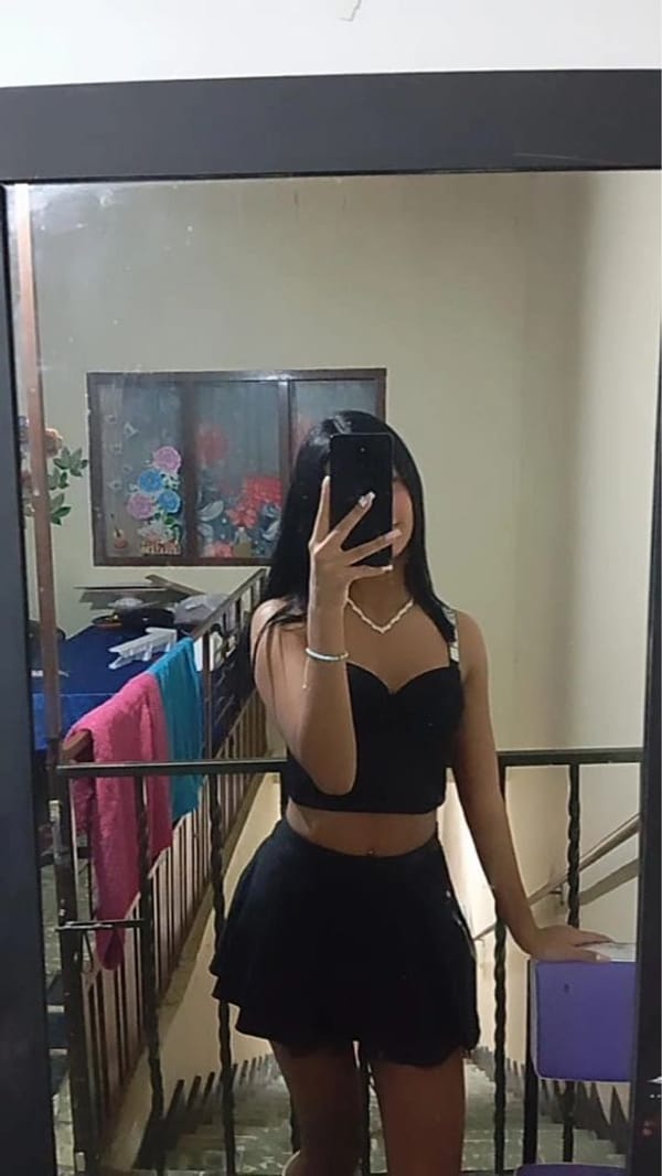 Tags: -
