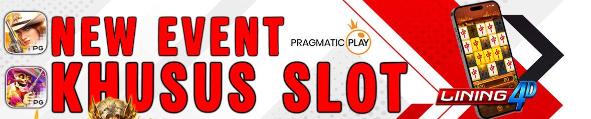 Promo 6
