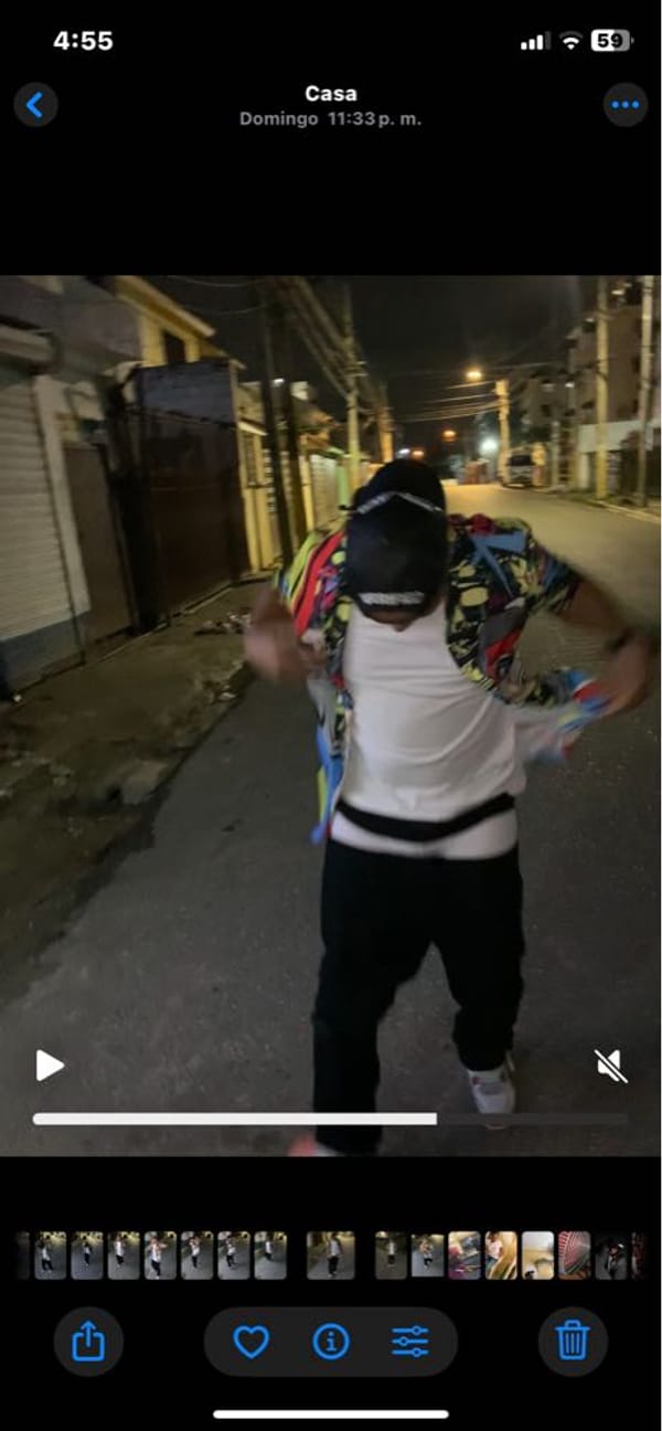 Tags: -
