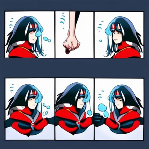 Tags: -
