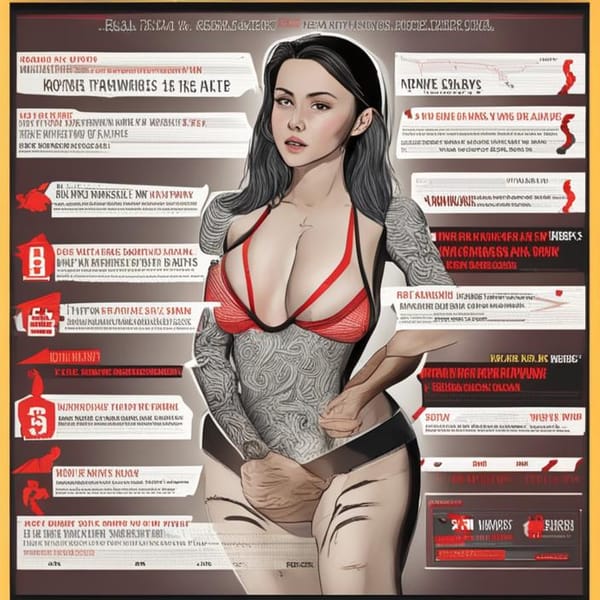 Tags: -
