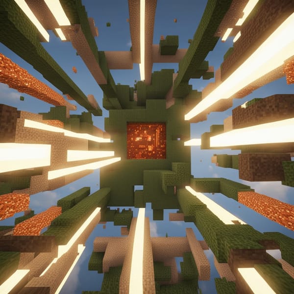 Tags: -
