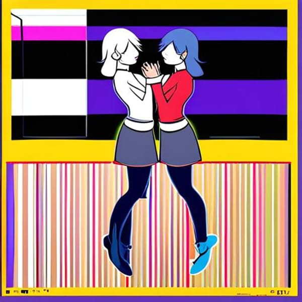 Tags: -
