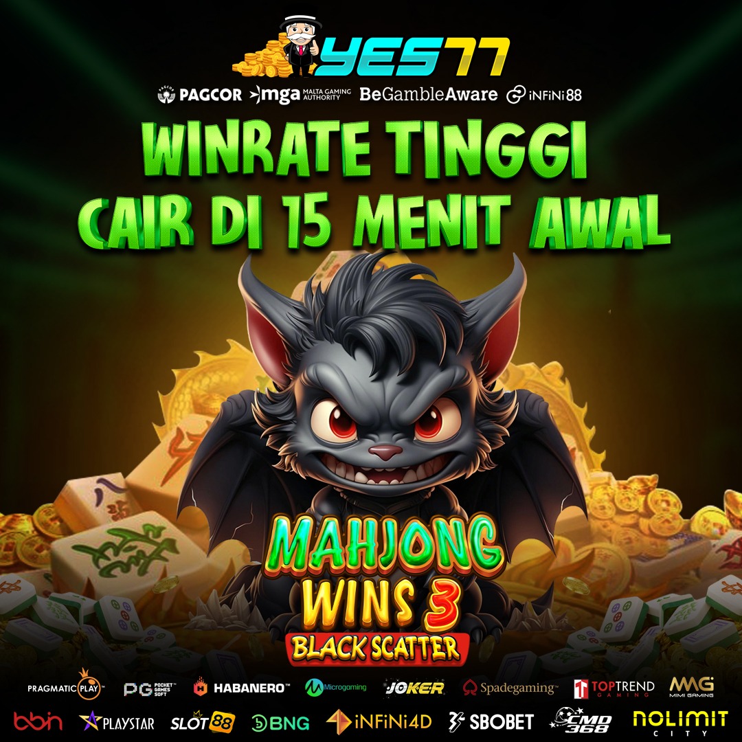 YES77: Cara Hemat Main Game Online Modal Kecil Tanpa Potongan