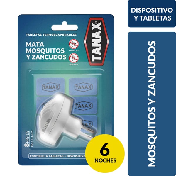 Tags: undefined
