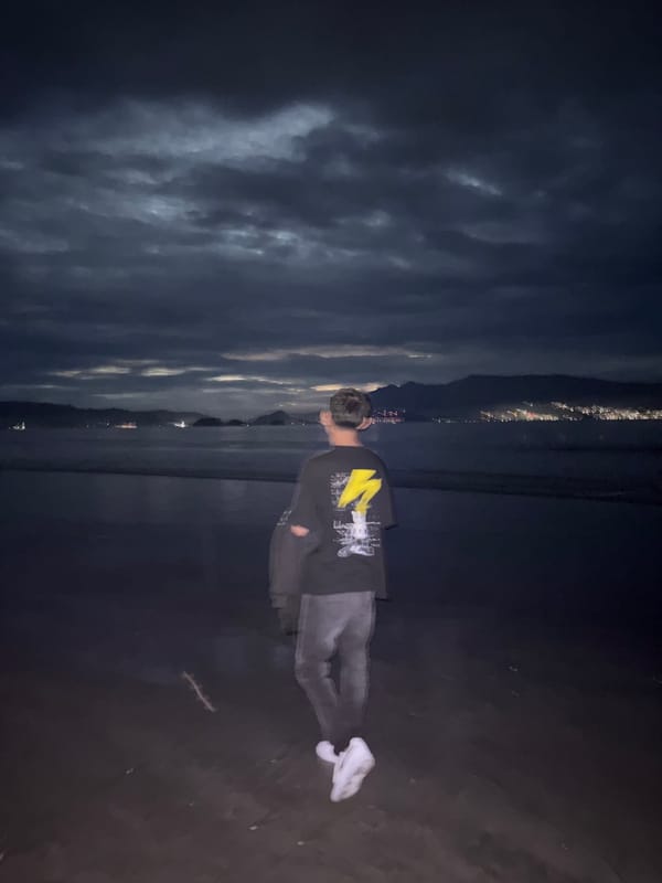Tags: -
