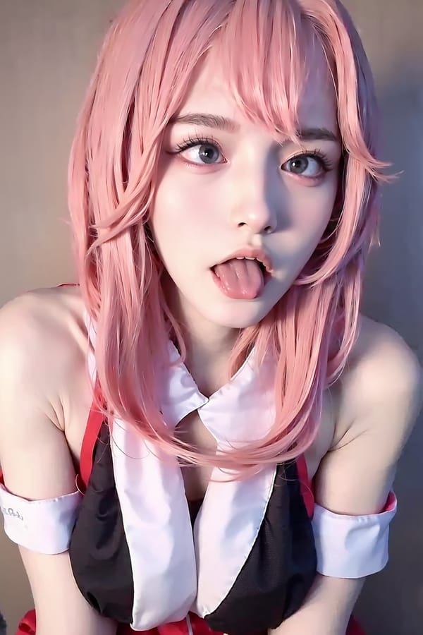 Tags: 21872187
<lora:mix4:0.65>, <lora:YaeMiko_Test:0.79>, (russian:0.94), (ukrainian:1.04), (gym outfit:0.94), gym, <lora:ahegao-x-v4:0.50>, ahegao face, pleasure, extremely detailed eyes, extremely detailed face, cute, sexy lips, double eyelids, eyelashes, pale skin, perky breasts, textured skin, best quality, (long slim legs:1.18), 1girl, solo, (stunningly attractive:0.94), (dramatic:1.13)
Negative prompt: drawings, sketches, paintings, anime, (low quality:2.17), (worst quality:2.20)
Steps: 32, Sampler: DPM++ 2M Karras, CFG scale: 6.71, Seed: 1993633974, Size: 512x768, Model hash: fc2511737a, Model: chilloutmix_NiPrunedFp32Fix, Seed resize from: -1x-1, Denoising strength: 0.4, Version: v1.2.1, Hires upscale: 2.0, Hires steps: 16, Hires upscaler: ESRGAN_4x