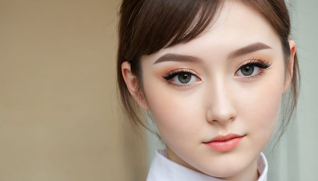 Tags: 21872187, SDXL
{"3": {"inputs": {"seed": 378460433284787, "steps": 64, "cfg": 5.56, "sampler_name": "dpmpp_2m", "scheduler": "karras", "denoise": 1.0, "model": ["27", 0], "positive": ["6", 0], "negative": ["7", 0], "latent_image": ["5", 0]}, "class_type": "KSampler"}, "4": {"inputs": {"ckpt_name": "juggernautXL_v8Rundiffusion.safetensors"}, "class_type": "CheckpointLoaderSimple"}, "5": {"inputs": {"width": 1344, "height": 768, "batch_size": 1}, "class_type": "EmptyLatentImage"}, "6": {"inputs": {"text": "25 year old girl, (irish:1.03), (russian:1.05), (korean:1.07), (ukrainian:0.96), (blush:1.13), (pale skin:0.98), (temptress:1.14), (eyelashes:1.08), (beautiful eyes:1.02), (double eyelids:0.99), (detailed face:1.09), (seductive facial expression:0.99), (slim:1.03), (seductive pose:1.03), (cute:1.09), (idol:1.13), (perky ass:1.06), (exposed ass:0.96), (looking back:1.14), (sexy ass:1.11), (thigh gap:1.14), (school uniform:1.14), choker, busy street, (skin fuzz:1.06), (natural looking skin:1.00), (soft lighting:1.07), (candid cinema:1.06), (RAW:1.07), (detailed skin:1.03), (film:1.09), (textured skin:1.03), (portra:1.04)", "clip": ["27", 1]}, "class_type": "CLIPTextEncode"}, "7": {"inputs": {"text": "(watermark:1.08), (worst quality:1.12), (bad hands:1.08), (open mouth:1.10), (distorted:1.14), (low resolution:1.14), (twisted:1.10)", "clip": ["27", 1]}, "class_type": "CLIPTextEncode"}, "8": {"inputs": {"samples": ["3", 0], "vae": ["4", 2]}, "class_type": "VAEDecode"}, "25": {"inputs": {"lora_name": "nudify_xl.safetensors", "strength_model": 0.07, "strength_clip": 0.03, "model": ["4", 0], "clip": ["4", 1]}, "class_type": "LoraLoader"}, "26": {"inputs": {"lora_name": "shirtlift_SDXL_v2.safetensors", "strength_model": 0.13, "strength_clip": 0.08, "model": ["25", 0], "clip": ["25", 1]}, "class_type": "LoraLoader"}, "27": {"inputs": {"lora_name": "PerfectEyesXL.safetensors", "strength_model": 0.06, "strength_clip": 0.04, "model": ["26", 0], "clip": ["26", 1]}, "class_type": "LoraLoader"}, "30": {"inputs": {"model_name": "4x_NMKD-Superscale-SP_178000_G.pth"}, "class_type": "UpscaleModelLoader"}, "31": {"inputs": {"upscale_model": ["30", 0], "image": ["8", 0]}, "class_type": "ImageUpscaleWithModel"}, "32": {"inputs": {"upscale_method": "lanczos", "scale_by": 0.5, "image": ["31", 0]}, "class_type": "ImageScaleBy"}, "33": {"inputs": {"pixels": ["32", 0], "vae": ["4", 2]}, "class_type": "VAEEncode"}, "34": {"inputs": {"seed": 378460433284787, "steps": 64, "cfg": 5.56, "sampler_name": "dpmpp_2m", "scheduler": "karras", "denoise": 0.3, "model": ["27", 0], "positive": ["6", 0], "negative": ["7", 0], "latent_image": ["33", 0]}, "class_type": "KSampler"}, "36": {"inputs": {"samples": ["34", 0], "vae": ["4", 2]}, "class_type": "VAEDecode"}, "39": {"inputs": {"filename_prefix": "comfyapi-1707642533683", "images": ["36", 0]}, "class_type": "SaveImage"}}