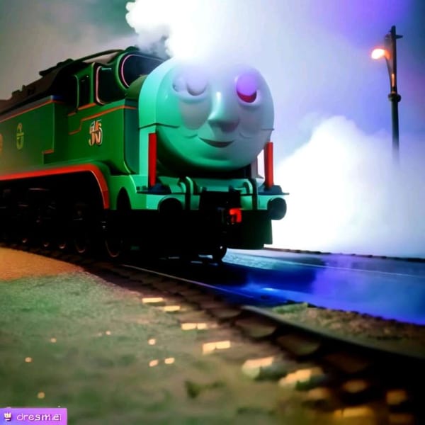Tags: -

