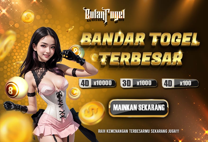Tags: BulanTogel
