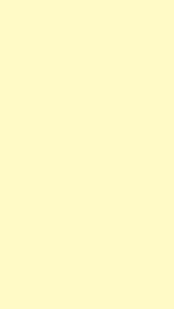 Tags: -
