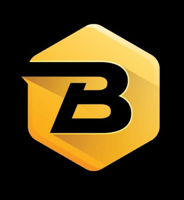 Tags: logo bulantogel
