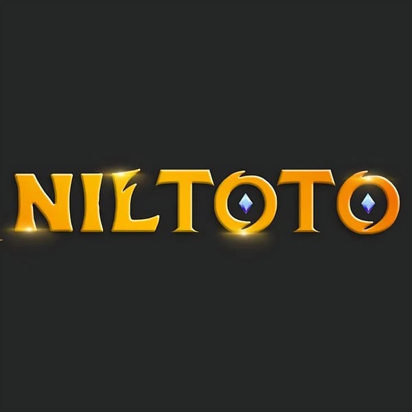 Tags: JPG NIL
