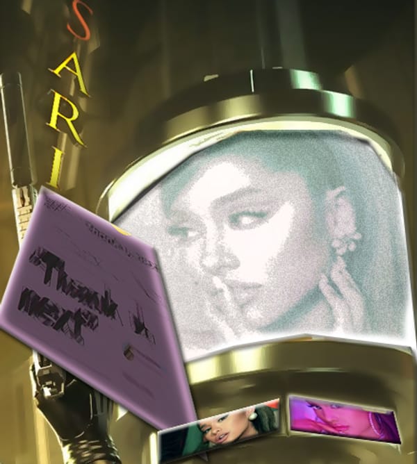 Tags: undefined

