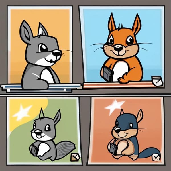 Tags: -
