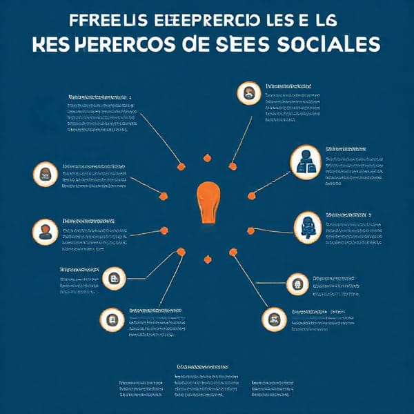Tags: -
